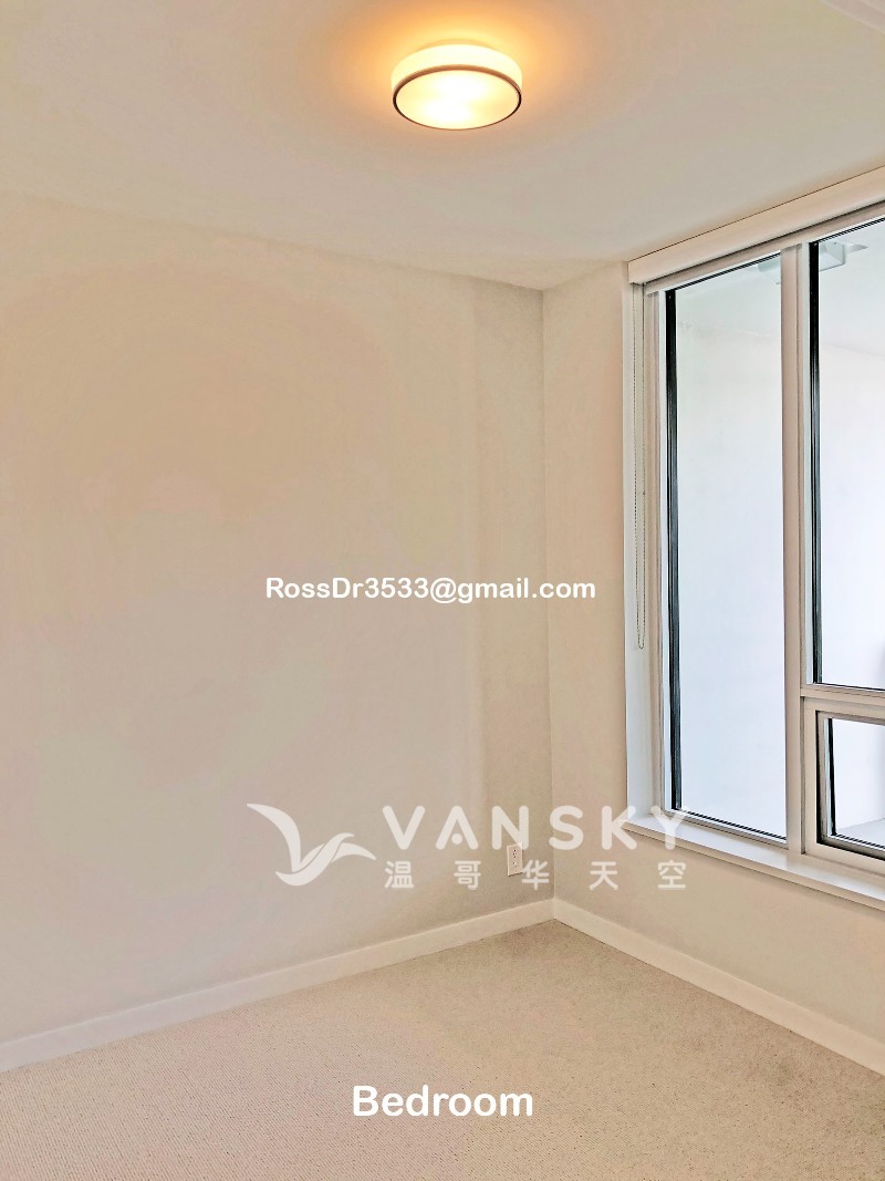 260404115050_RossDr3533 12.JPG